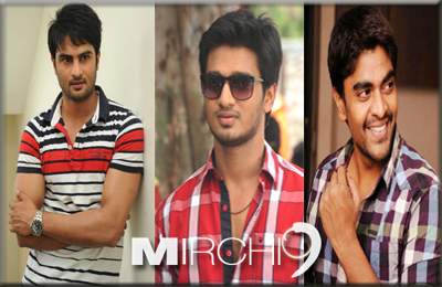 Fate-of-the-actors-of-small