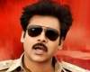 60th Film Fare Telugu Awards winners list