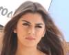 Hansika and Raveena together again after 9 years!