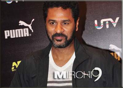Hindi-is-not-a-problem-for-