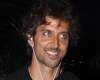 Hrithik Roshan thanks Baadshah Khan!