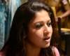 Is Annamika Nayanatara’s last resort?