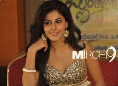 Isha-Talwar-movies
