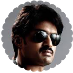 Kalyan Ram- OM 3D Review