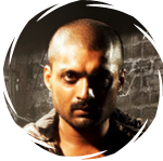 Kalyan Ram OM movie Review copy