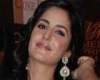 Katrina Kaif's charm!