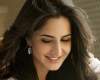 London trip cancelled for Katrina!