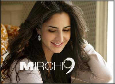 London trip cancelled for Katrina!