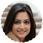 Kirthi- OM 3D Review