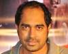 TV is equally challenging: Krish