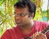 No narrative music in south cinema feels Mahesh Shankar