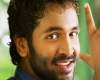 Voting is a responsibility says Vishnu Manchu