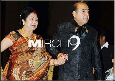 Actress Manjula Vijayakumar is no more