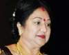 Actress Manjula Vijayakumar is no more