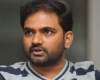 Maruthi Happy with how Pizza 2 has been received