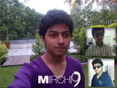 Mokshagna-latest-photos