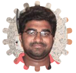 Prema Ishq Kadhal Review