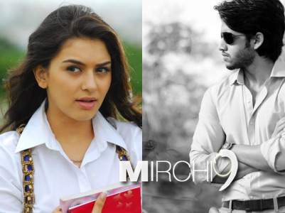 Naga-chaitanya-Hansika