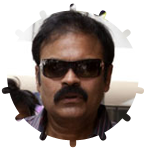 Nagendra Babu Alias-Janaki-Review