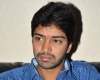 Naresh’s role very challenging in “Laddu Boy”