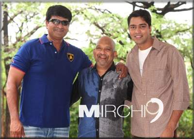 Naresh’s-role-very-challeng