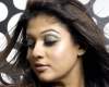 Nayantara to team up with Jayam Ravi
