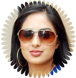 Nikisha-patel- OM 3D Review