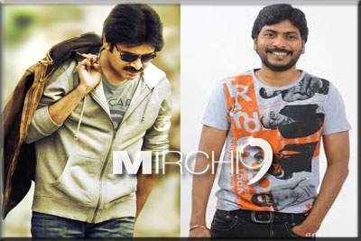Pawan Kalyan not happy with Gabbar Singh-2!