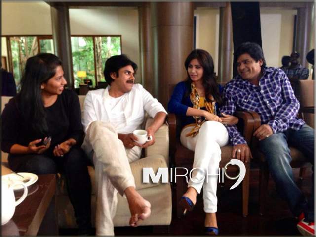 Pavankalyan-Samantha-2