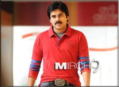 Pawan-Kalyan-and-Mahesh's-m