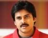 Pawan Kalyan and Mahesh's message to fans!