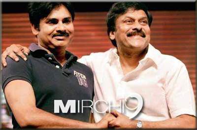 Pawan-Kalyan-bigger-than-Ch