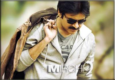 Pawan-Kalyan's-appeal-to-fa