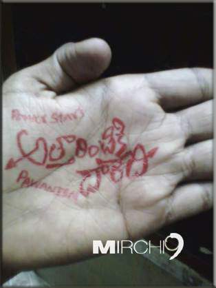 Pic-TalkPawan-Kalyan-fever-