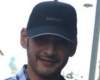 Pic talk: Mahesh Exclusive Pic