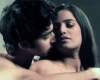 'Nasha' of promotion!