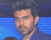 Ram Charan, Allu Arjun donate 20 lakhs for Uttarakhand disaster
