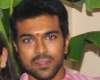 Ram Charan rejects Koratala Siva!