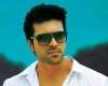 Rumours on Yevadu movie leak - FAKE
