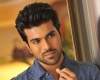 Krishna,Venkatesh and Ram Charan Multistarrer?