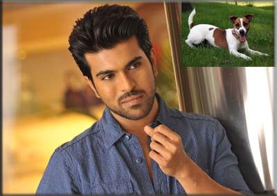 Ram-Charan-turns-Vegetarian