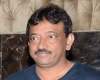 Ram Gopal Varma is in trouble!