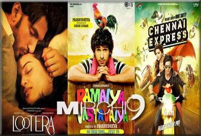 Romance-The-flavour-of-the-