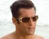 Salman Khan's photo issues!