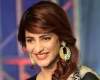 "SIlent Treatment" to Sruthi Hassan