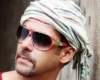 Salman Khan’s Kick from July 27
