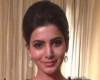 Samantha clears the rumors!
