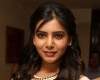Samantha is not interested in Bollywood!
