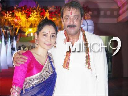 Sanjay-Dutt-wife
