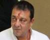 Sanjay Dutt's staff get emotional!